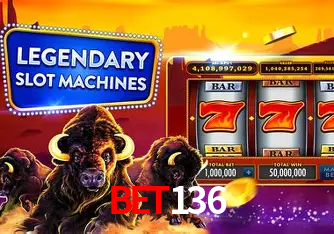 A Revolução dos Aplicativos de Jogos no bet136