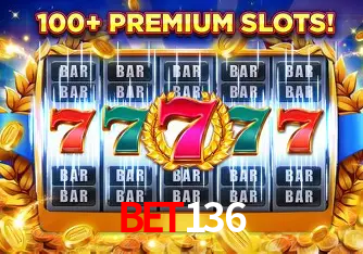Descubra a Essência do bet136: Nossa História e Compromissos