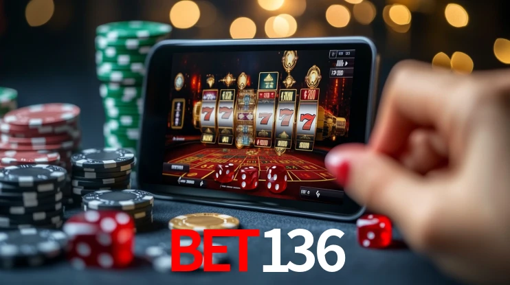 Statistics bet136