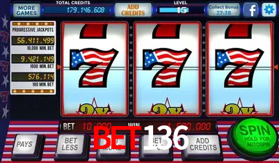 Desvendando o Mundo dos Jogos Virtuais na bet136