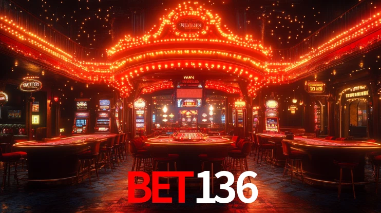 Crash Games Strategies bet136