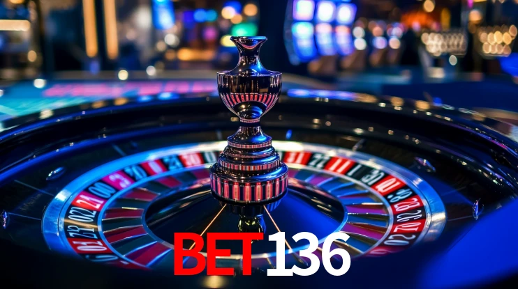 Spaceman Game bet136