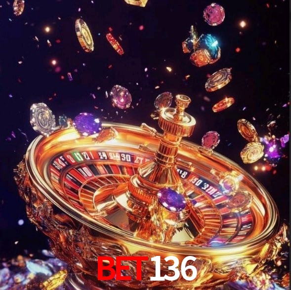 Promoções Sazonais bet136