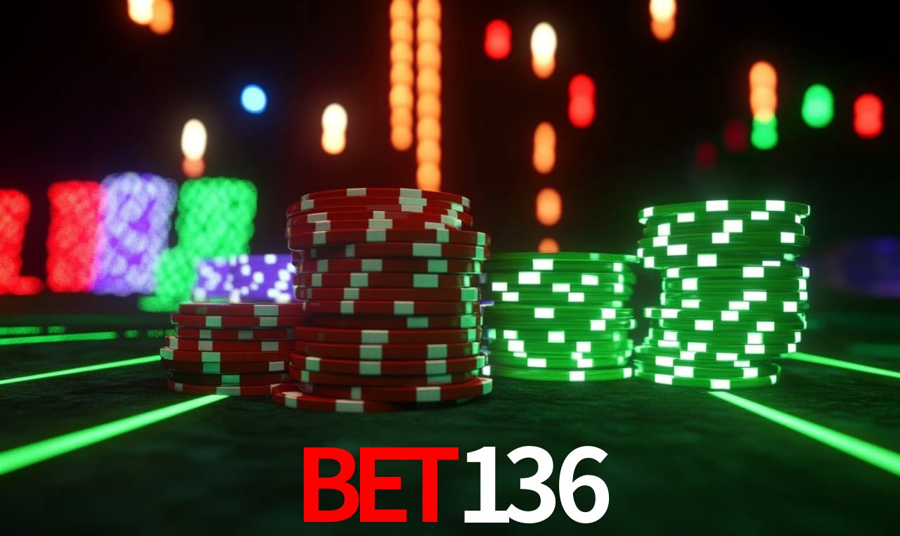 Security Systems bet136