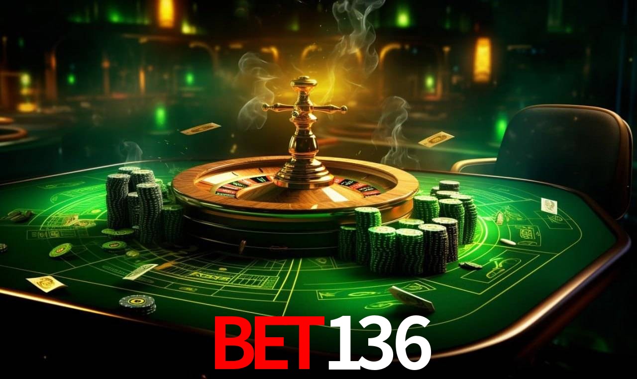 bet136