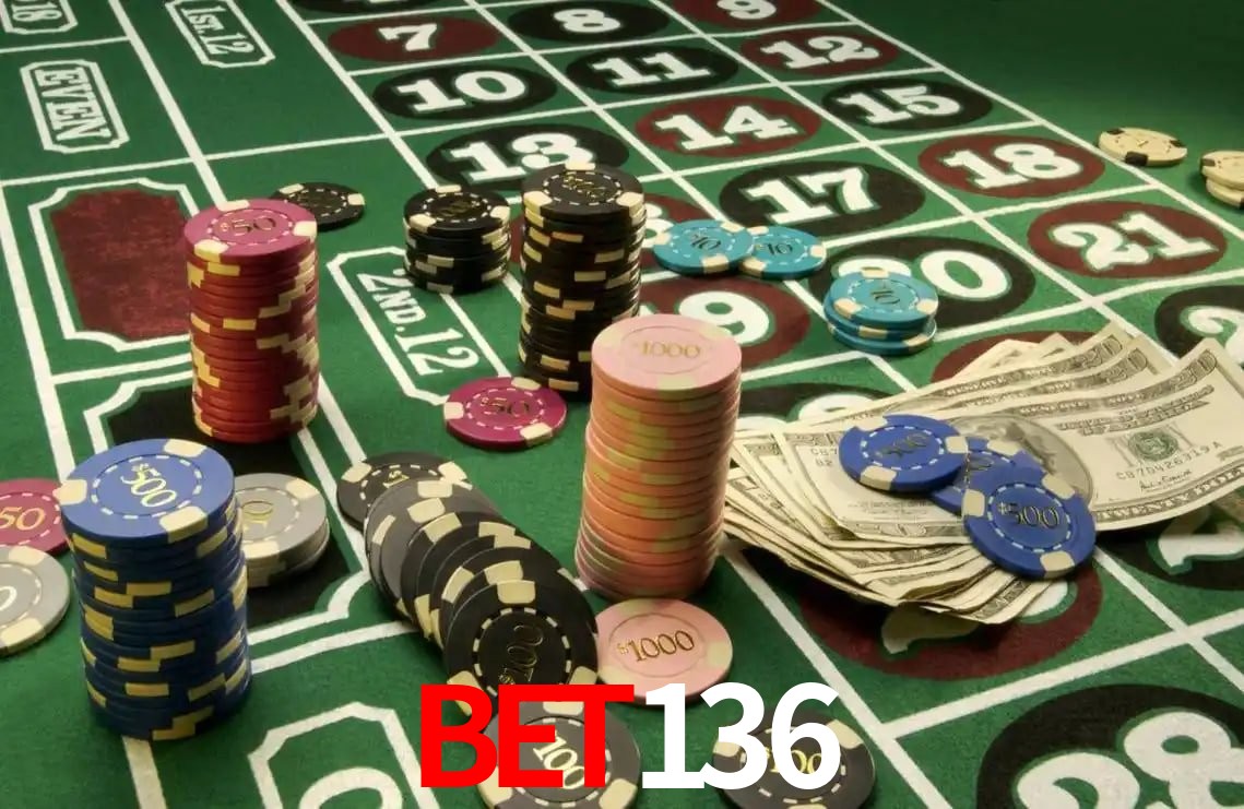 Aviator Game bet136