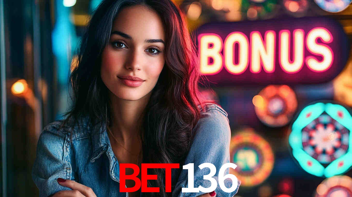 Programa VIP bet136