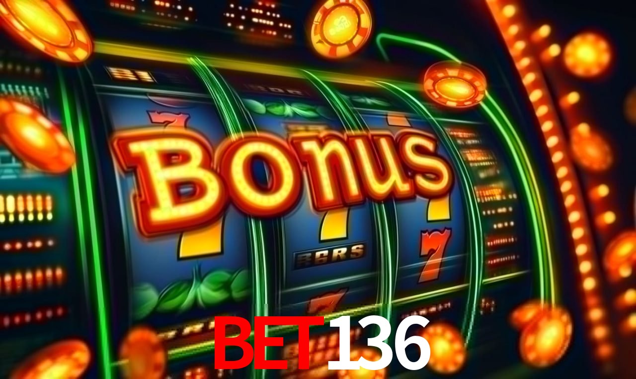 Games Directory bet136