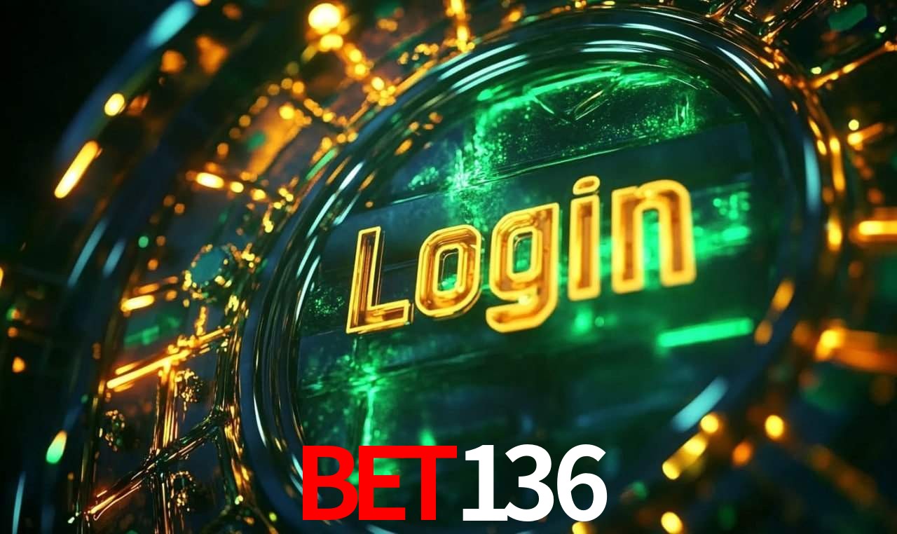 bet136