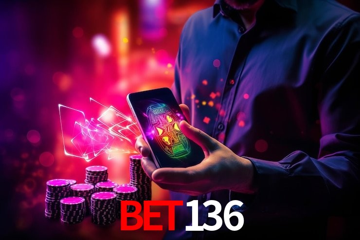Jogo Aviator bet136