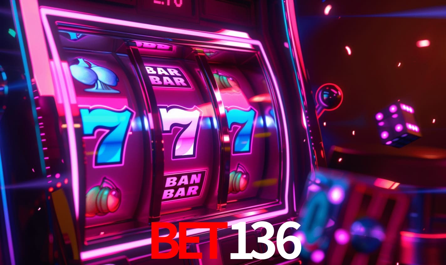 bet136,bet136.com