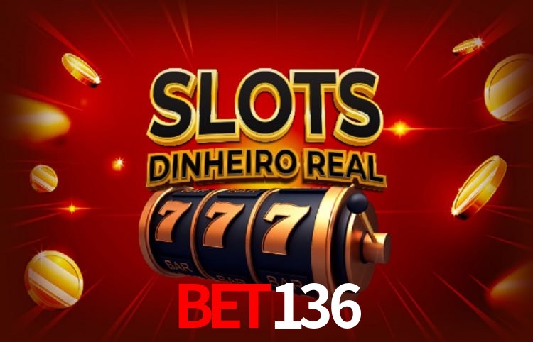  bet136.com
