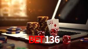 Interface Premium bet136