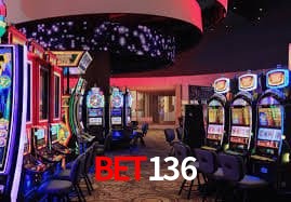 bet136.com