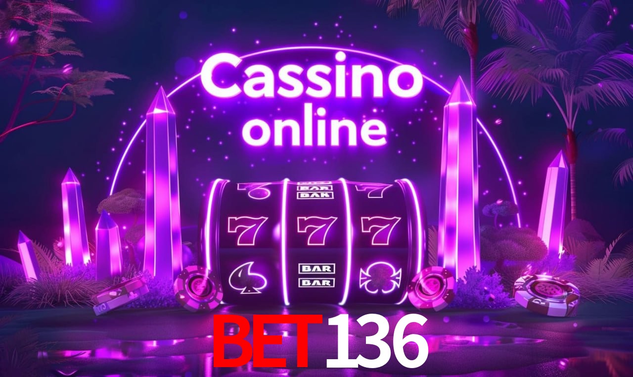 Integração de APIs bet136