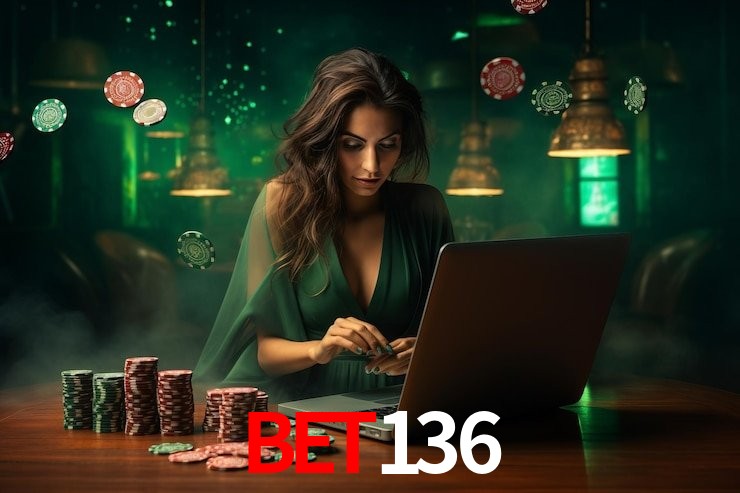 bet136 login