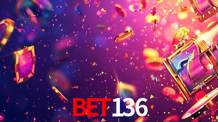 bet136,bet136.com