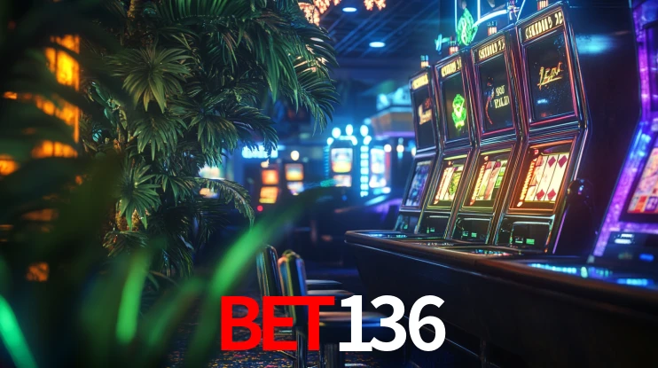 Player Reviews bet136