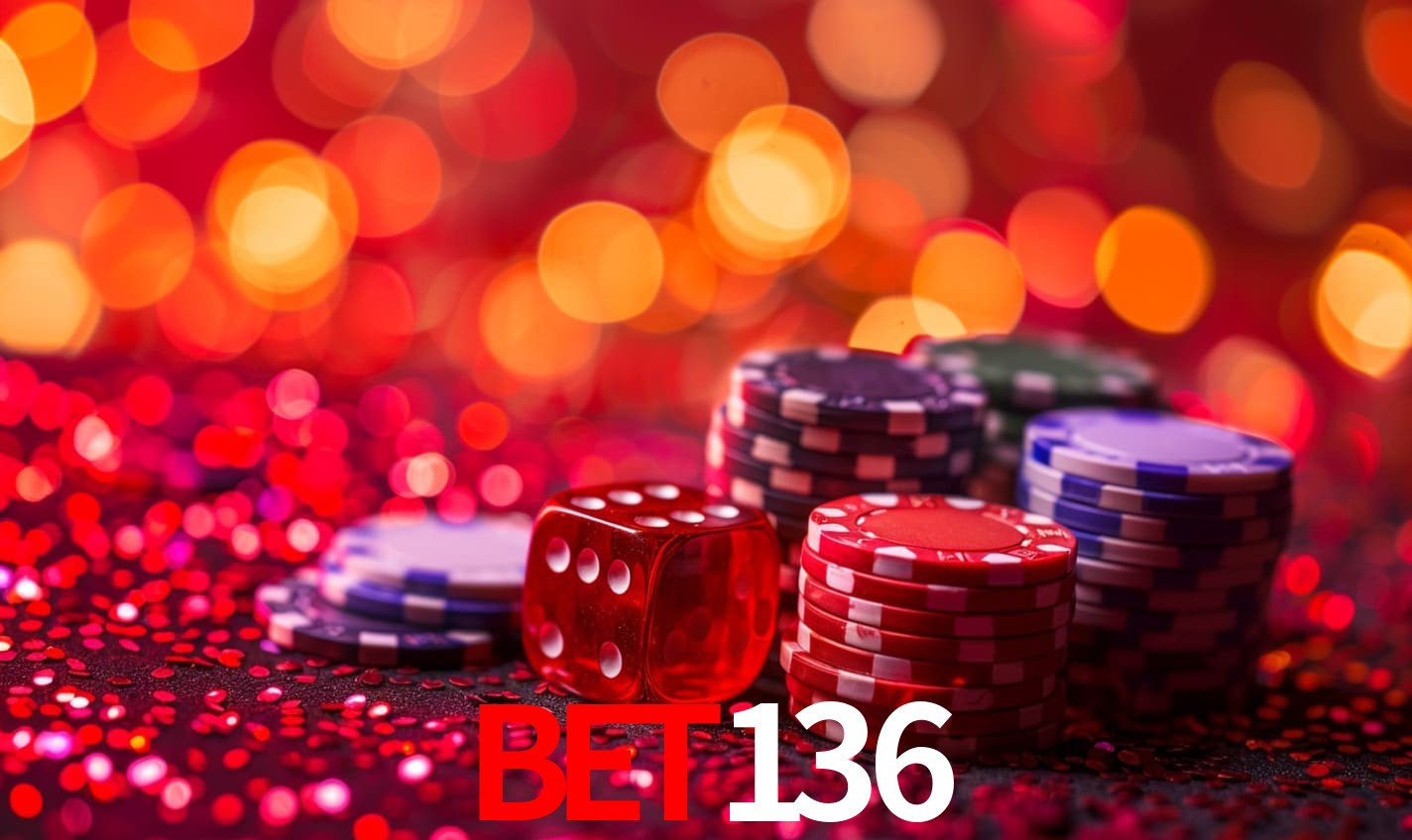 bet136.com