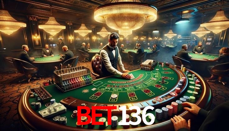API Integration bet136