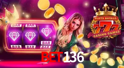 Apostas Esportivas na bet136: Um Guia Completo