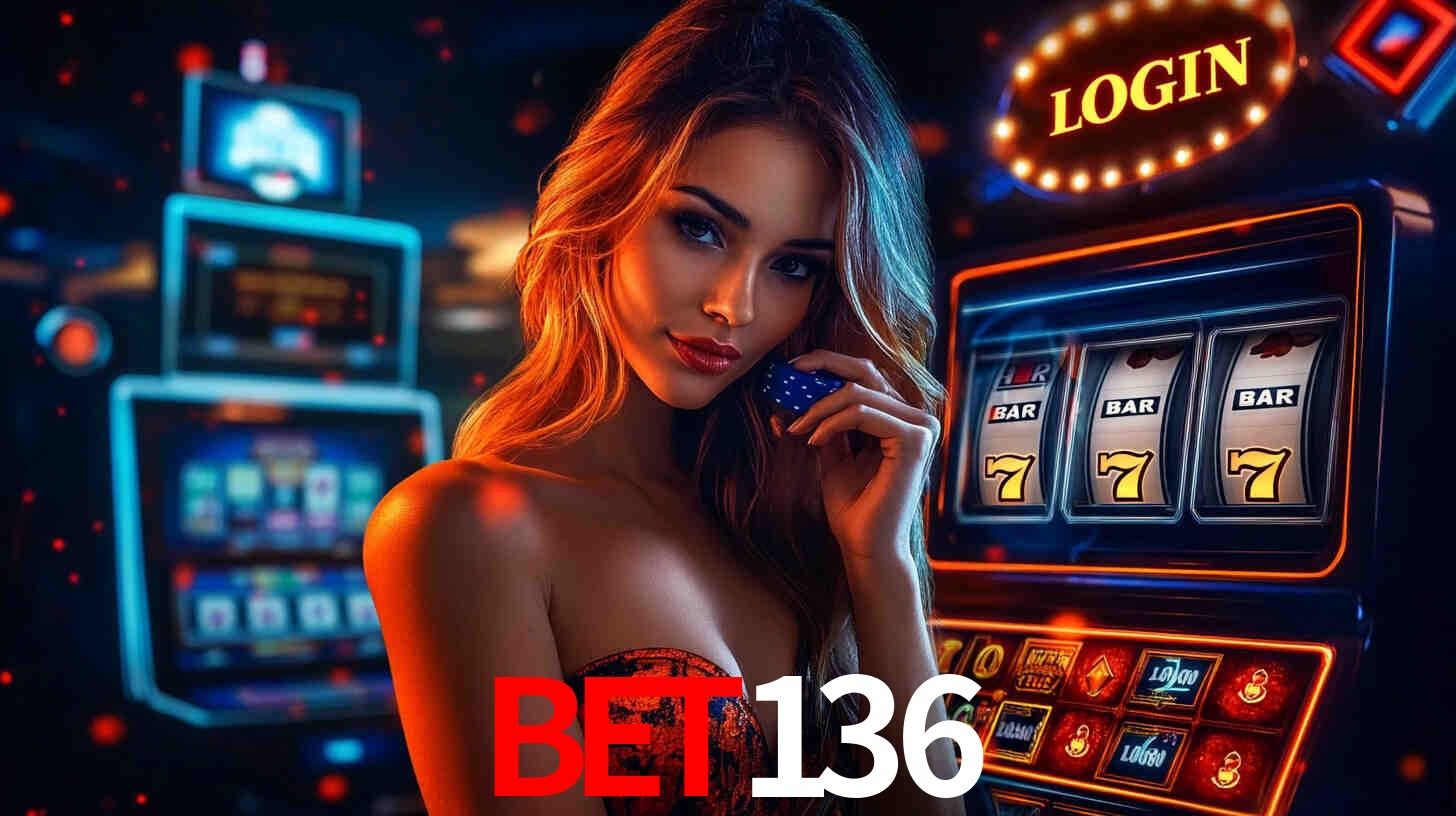 Exclusive Games bet136