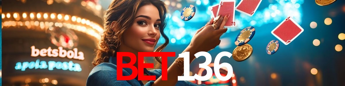 Platform Technology bet136
