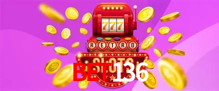 Descubra a Magia dos Jogos de Arcade no bet136