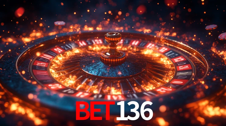 Crash Games Statistics bet136