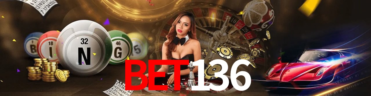bet136,bet136.com