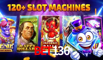 bet136,bet136.com
