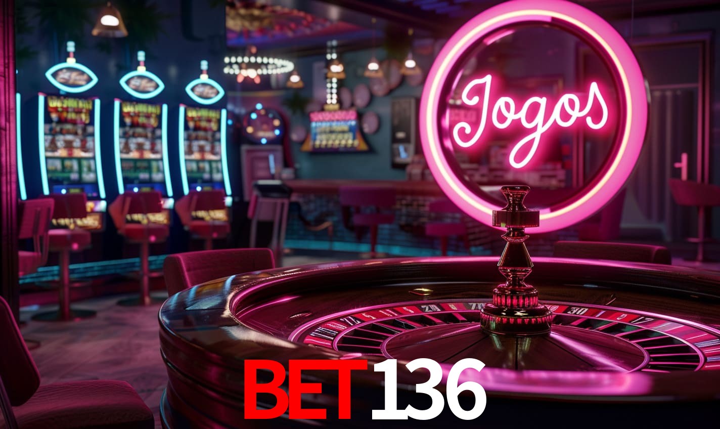 bet136: Jogue Crash e Experimente Alta Recompensa Instantânea