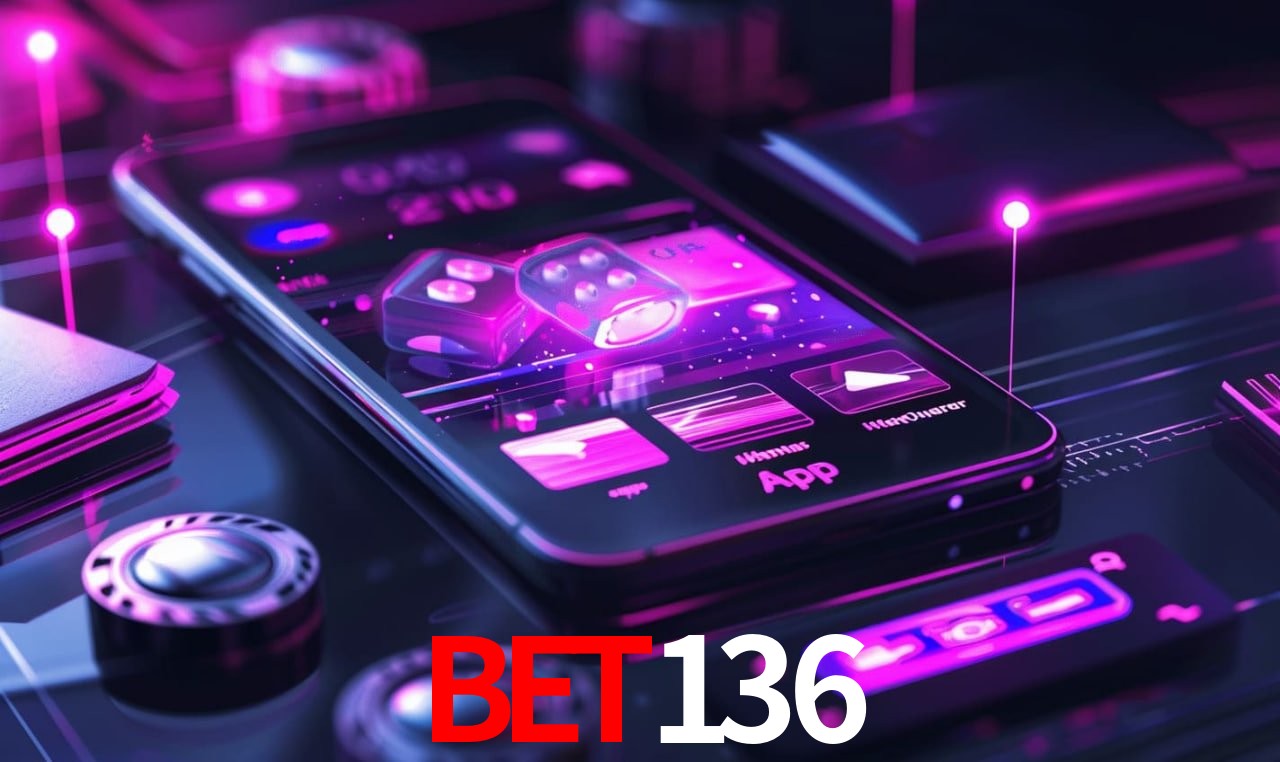 Quick Registration bet136