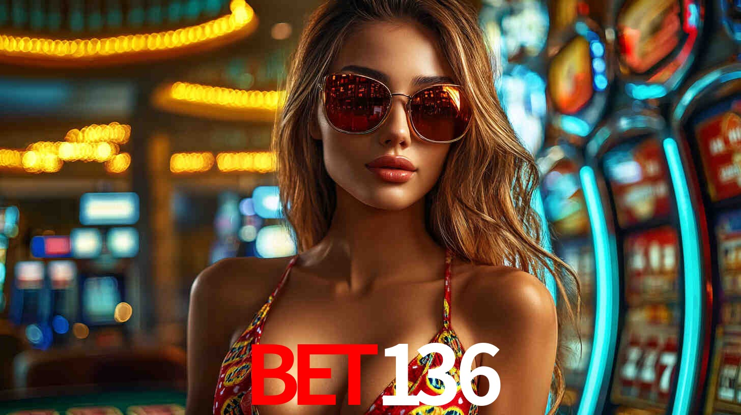 Sports Statistics bet136