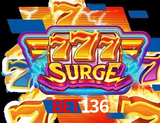 A Popularidade dos Caça-Níqueis no bet136
