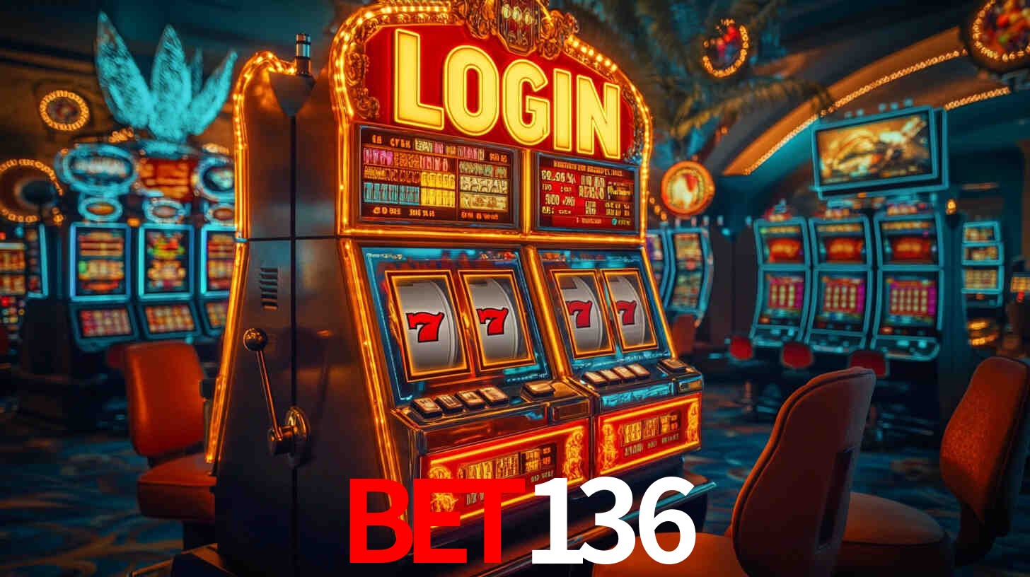 Tennis Betting bet136
