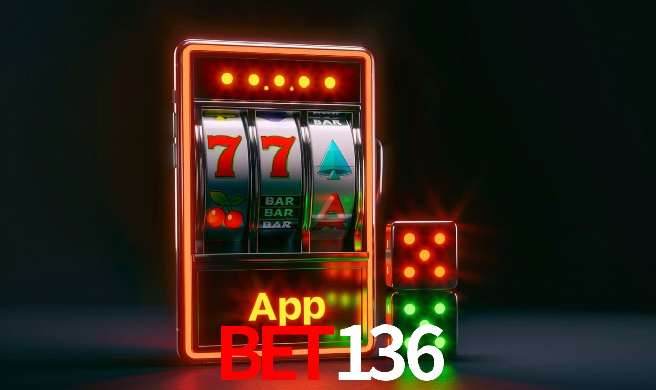 Avaliações dos Jogadores bet136