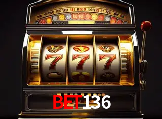 A Revolução dos Aplicativos de Jogos no bet136