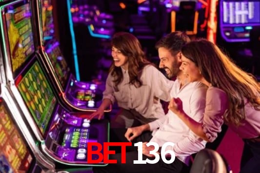 PIX Instantâneo bet136
