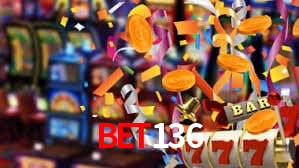 Premium Interface bet136