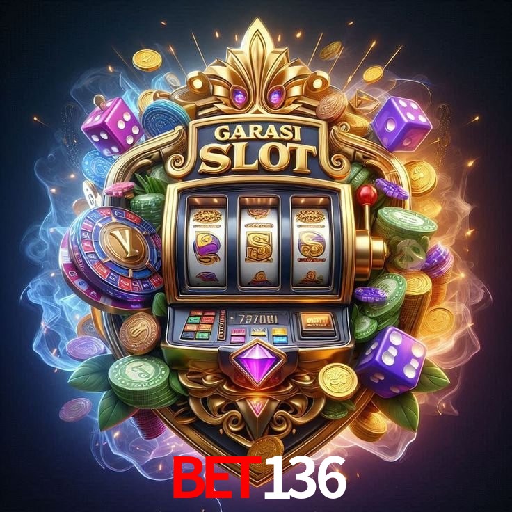 Sistemas de Segurança bet136