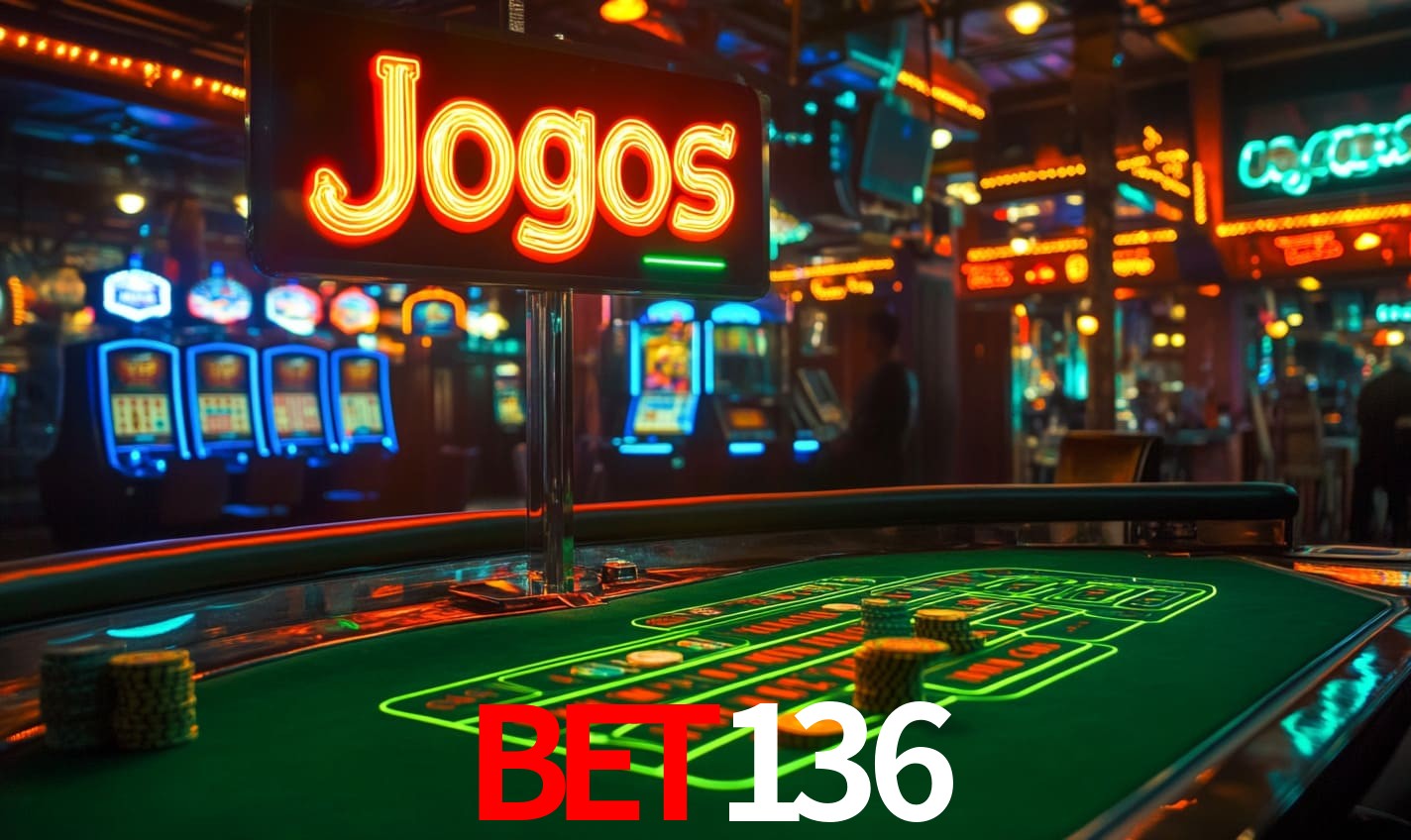 Segurança 2FA bet136