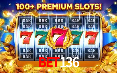 Explorando a Categoria de Eventos em Apostas na bet136