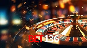 bet136,bet136.com