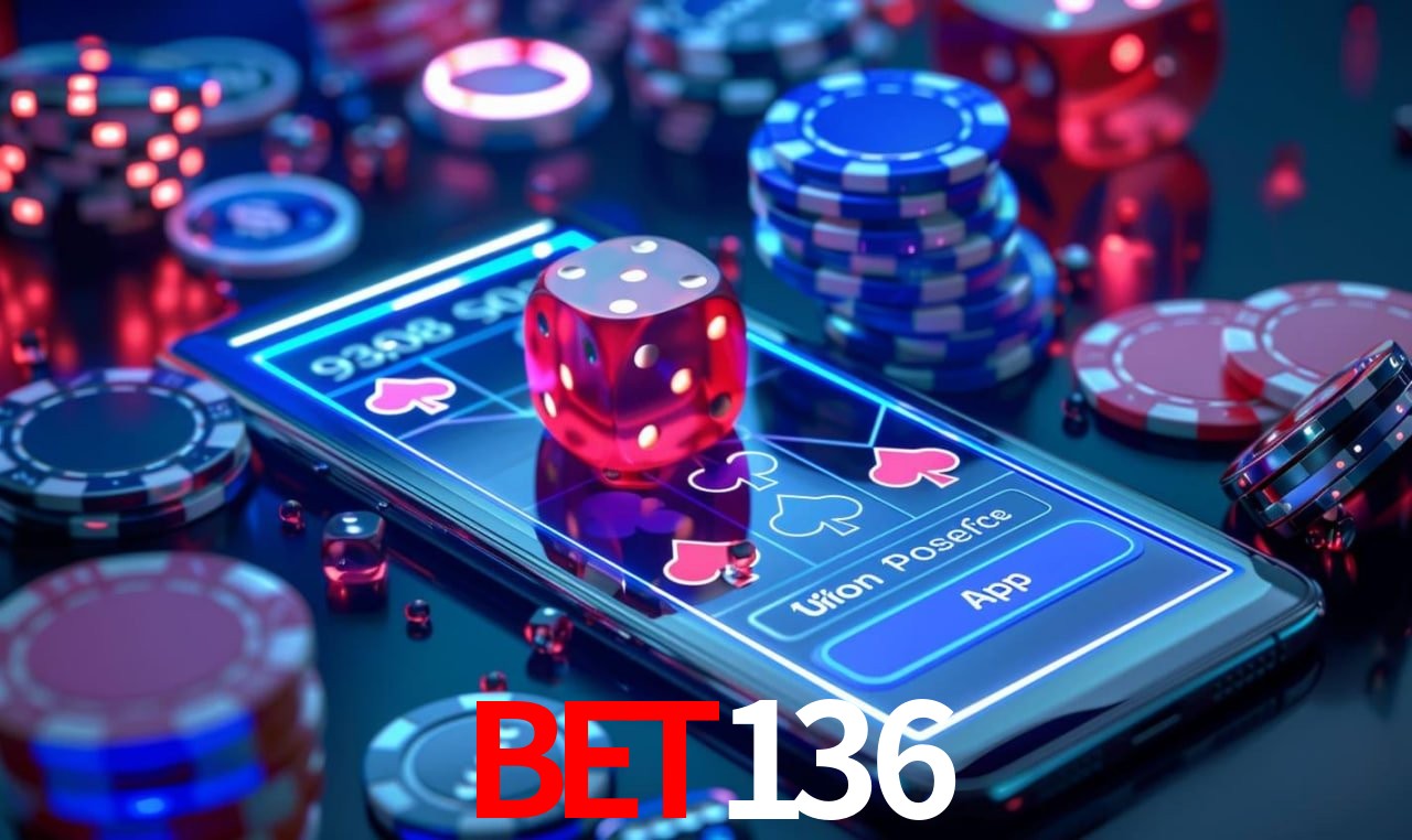 bet136,bet136.com