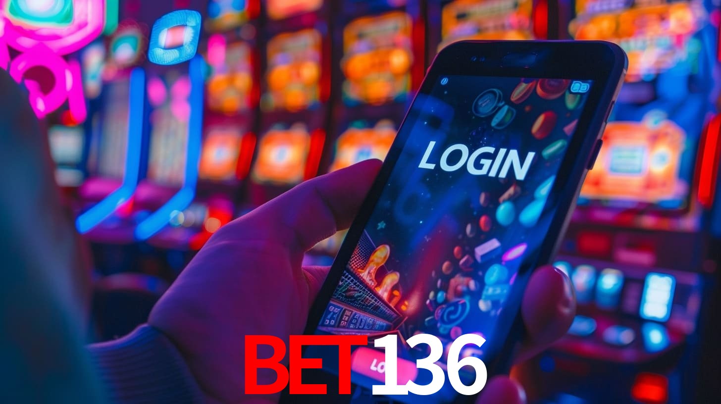 Estatísticas Crash Games bet136