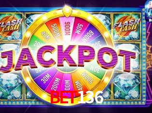 Descubra o Programa VIP da bet136: Vantagens Exclusivas para Jogadores