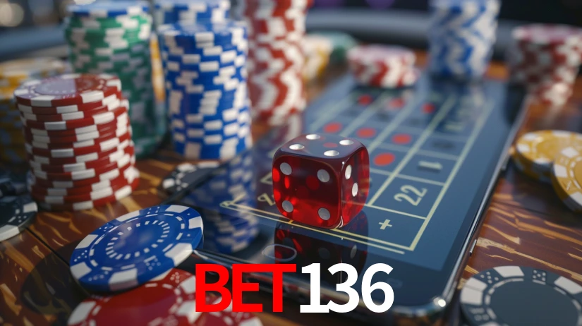Instant EasyPaisa bet136