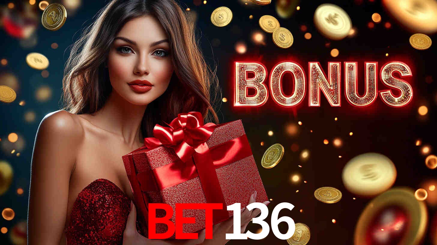 Explorando a Categoria de Eventos em Apostas na bet136