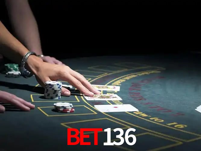 bet136